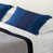 Brushed Polyester
