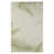 Beige/Ivory/Green