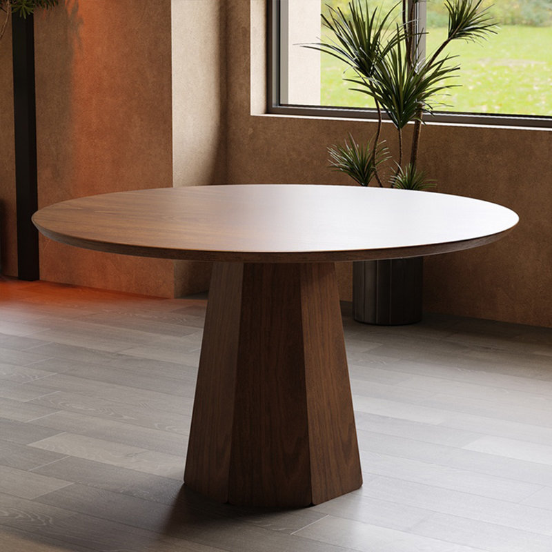 Hosam, 29.52"H x 59.05"L x 59.05"W