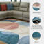 Tapis lavable Chanleigh-1695564649