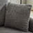 40.6'' Wide Swivel Club Chair（Set of 2)-101697394