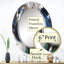 Miroir mural Zulmarie-1212801100