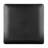 10'' Square Dinner Plate-41283585