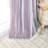 Blackout Curtain-1162262567-1162262560