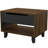 Masten 1 Drawer Nightstand-143252202
