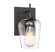 Birch Lane™ Breena Armed Sconce & Reviews | Wayfair