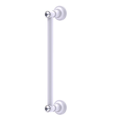 Freyja 12" Center to Center Appliance Pull