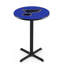 Table bistro NHL-12162347-124080925