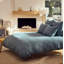 Toro Canyon Duvet Cover-1859936429-1859936427
