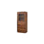 Noble Unique Display Cabinet-41257554