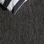 Tapis Beach Performance 300-1463296700