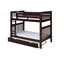 Lit superposé standard avec lit gigogne Abdullah-367638960-367638962