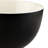 Karma 32 oz. Cereal Bowl