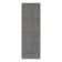 Jill Zarin Palm Spring Indoor/Outdoor Rug