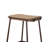 Essa Counter Stool with Metal Frame-2089509468