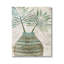 «Rustic Boho Botanicals» sur bois par Flora Kouta-93948846-93948851