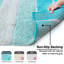 Tapis pour salle de bain Cervantez-409885487-522152821