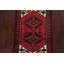 Tapis à motif géométrique 3x5