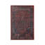 Tapis d'intérieur lavable à la machine Abhisek-1131662421