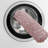 Cotton Bath Rug