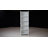 3-Piece Garage Storage Cabinet System Set-1157992924