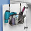 Porte-outil pour cheveux Ledbetter