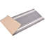 Tapis gris antidérapant sur mesure-1239651408
