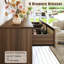 Commode 9 tiroirs Boho-1417653455
