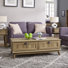 Living Room Furniture Set