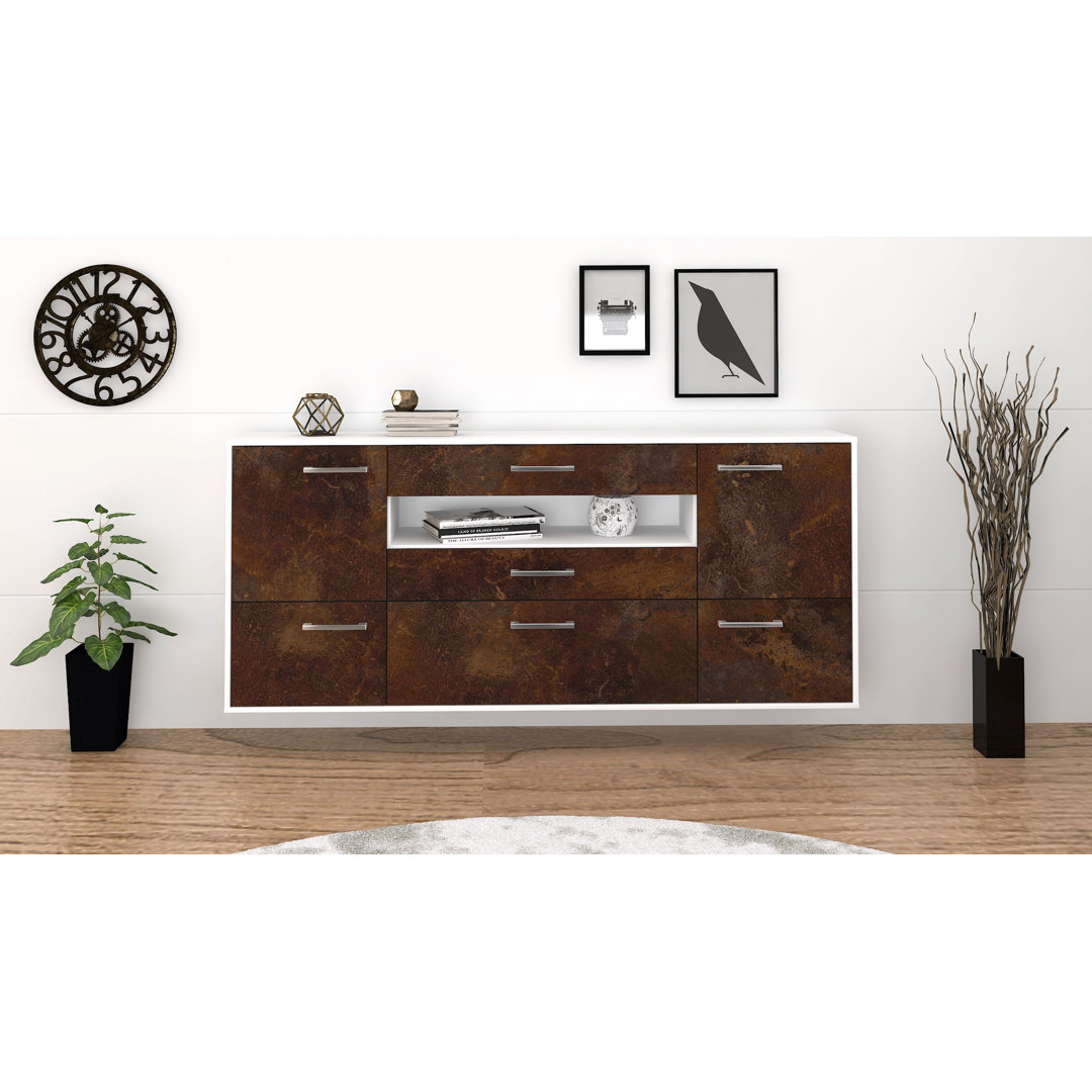 Sideboard Beitz