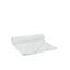 Silk Mattress Protector-28637851