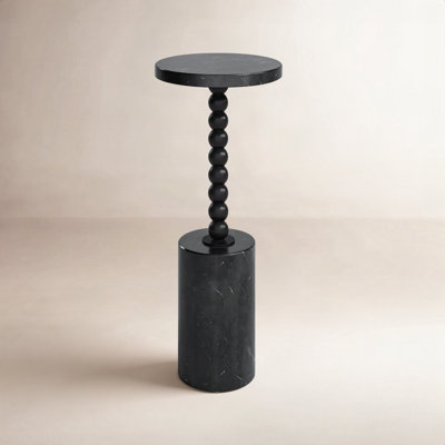 Wharton End Table