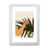 White Framed is unavailable