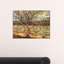 Vincent Van Gogh - Wrapped Canvas Painting-21213050