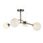 Glass Flush Mount-919122677-919122678