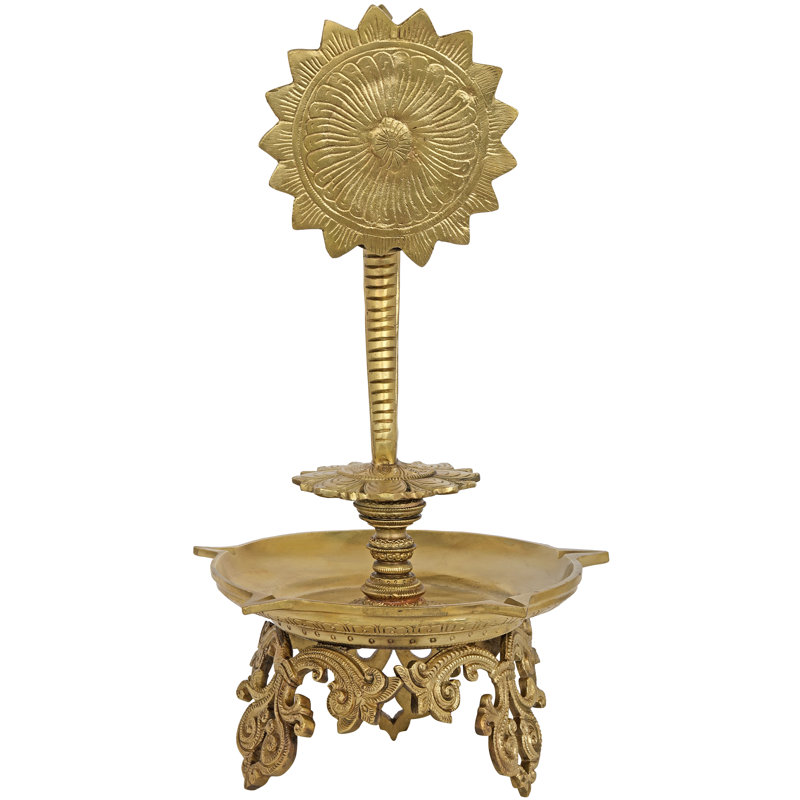 Religious & Spiritual Statue