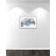 Espace intérieur I - Art encadré autoportant-64072003-64072013