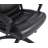 Executive Chair-1326161256