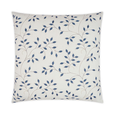 Turner Pillow Cover & Insert