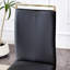 Ensemble de table et chaises-1273819353