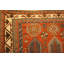 Tapis Akstafa Kazak