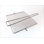 Non-Stick Dishwasher Safe Grill Rack