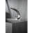 Single-Hole Single-handle Bathroom Faucet-59278574