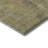 Premium Machine Washable Lampkins AMF1648 Abstract Rug-550993449