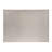 Patch Play Kids Play Mat-107391764-107391756