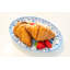 Costa 11" Oval Melamine Platter