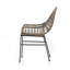 Cacho Outdoor Dining Armchair