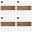 Solid Wood Panel Headboard-1742792108