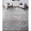 Area Rug-67829483