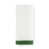 White/Emerald is out of stock